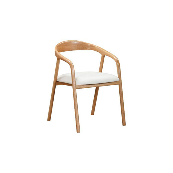 Hoxton Dining Chair